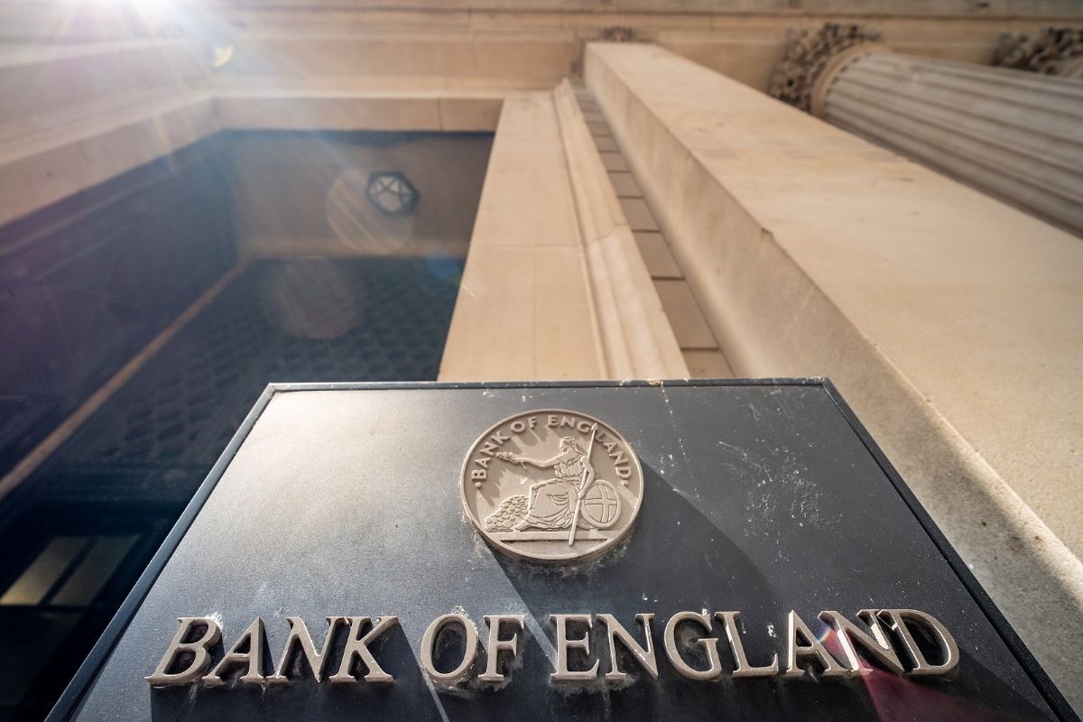 Interest Rates Likely to Stay at 5.25% as Bank of England Resists Calls for Cuts
